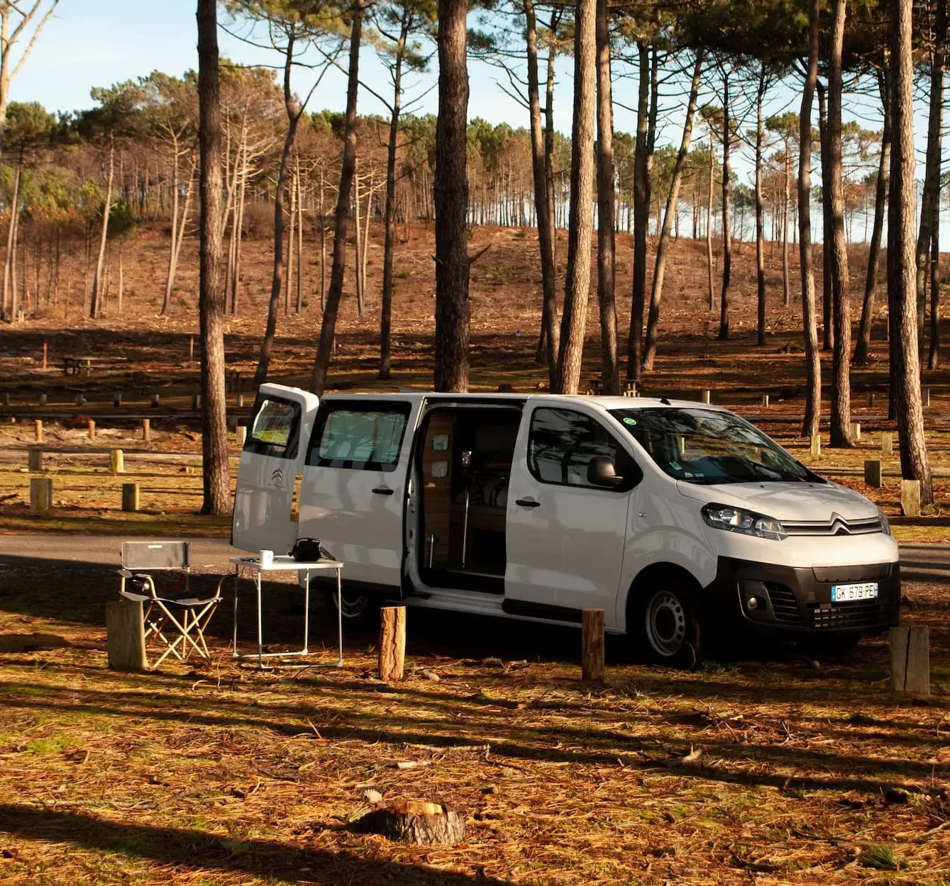 Location individuelle