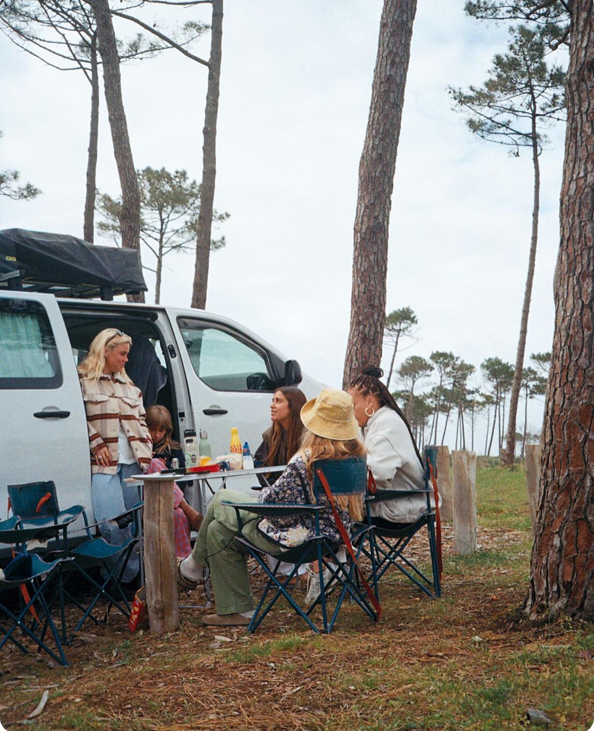 van 1