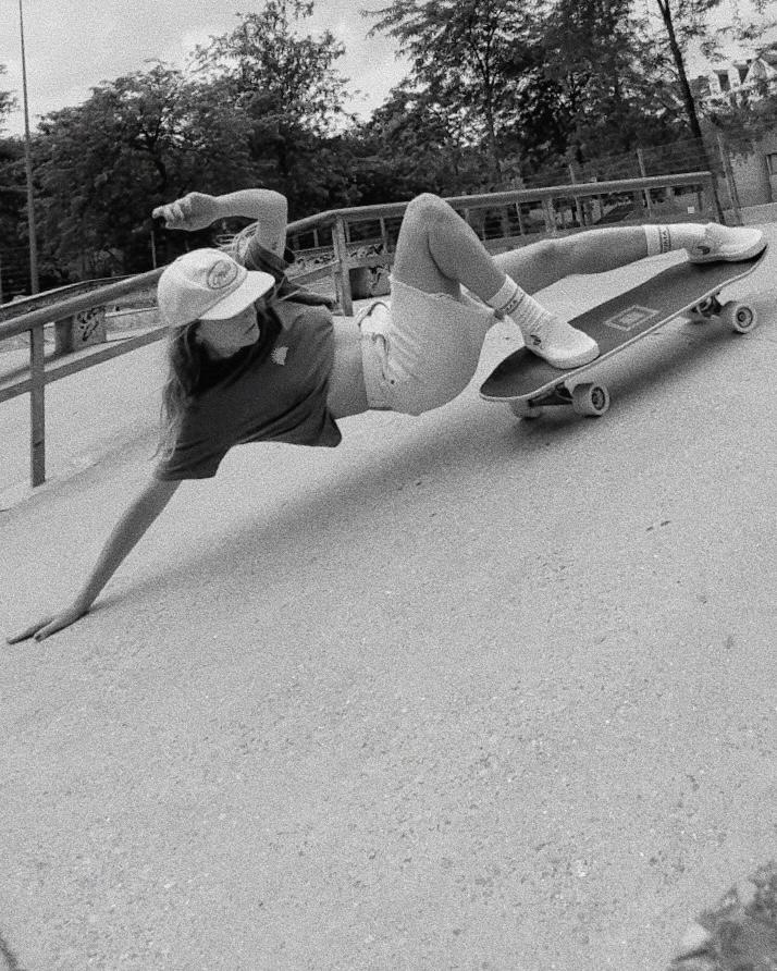 surfskate 4