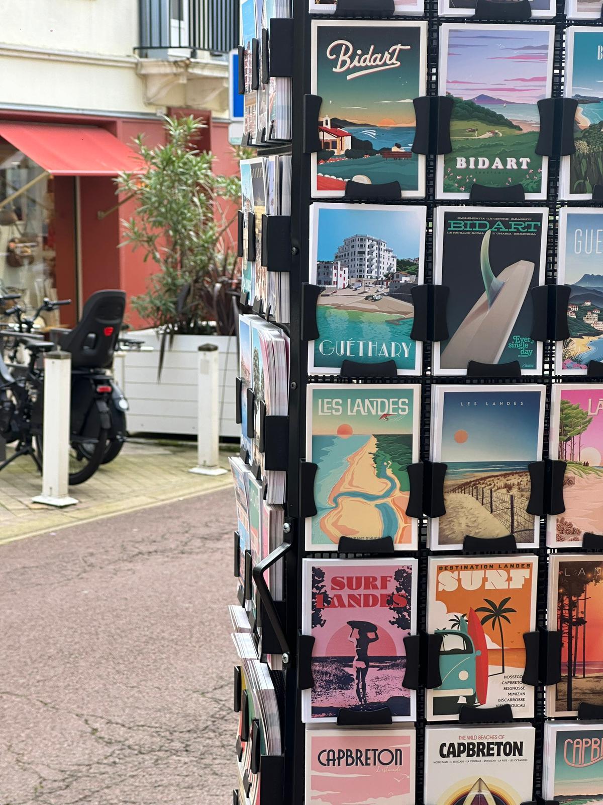 Wellness by Cleo x The Family Van