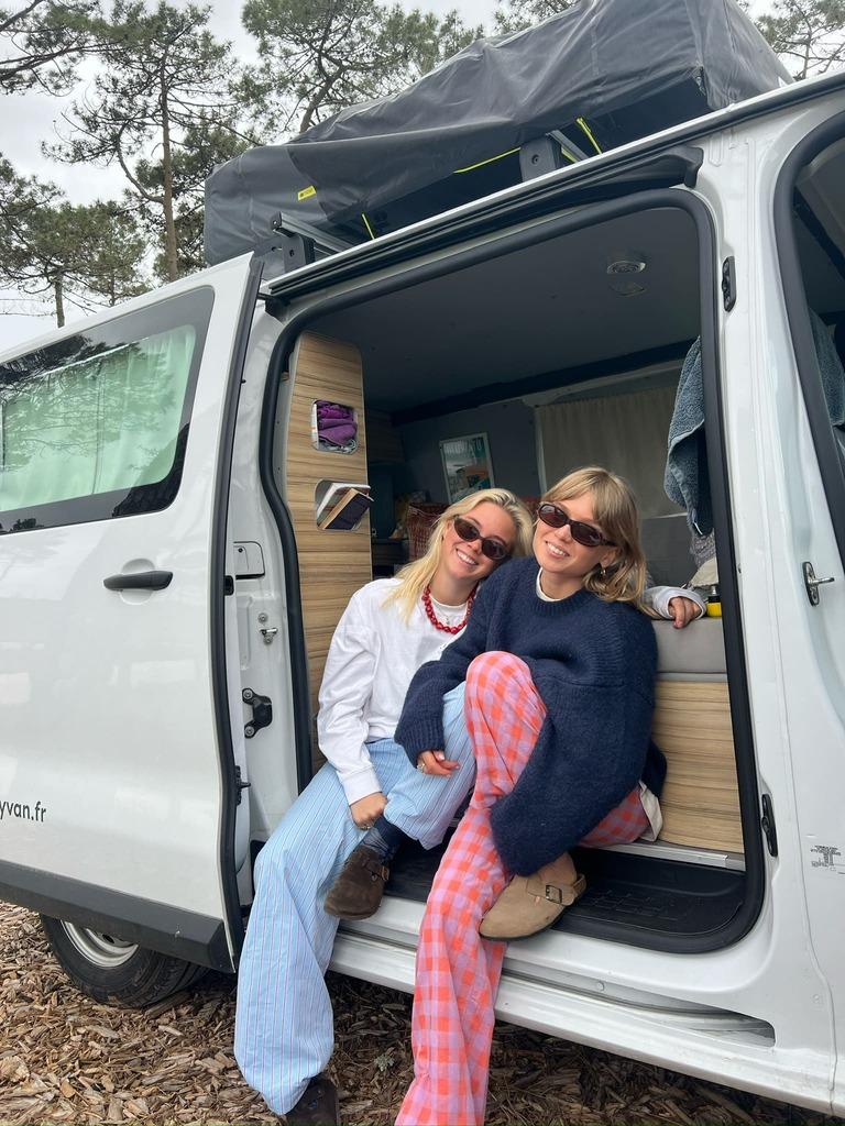 Retraite de Pilates - 19