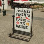 Louer un van aménagé pour les vacances d’été : les bonnes pratiques
