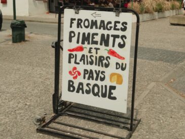 Louer un van aménagé pour les vacances d’été : les bonnes pratiques