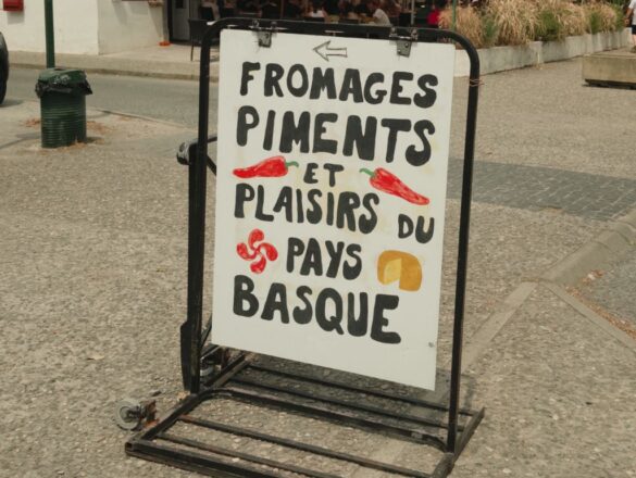 Louer un van aménagé pour les vacances d’été : les bonnes pratiques