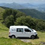 Comment réduire le budget essence de votre prochain roadtrip ?