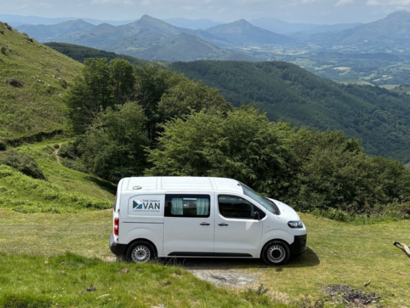 Comment réduire le budget essence de votre prochain roadtrip ?